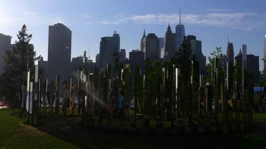 NYC_2015-06-21 19-07-30_P1110363
